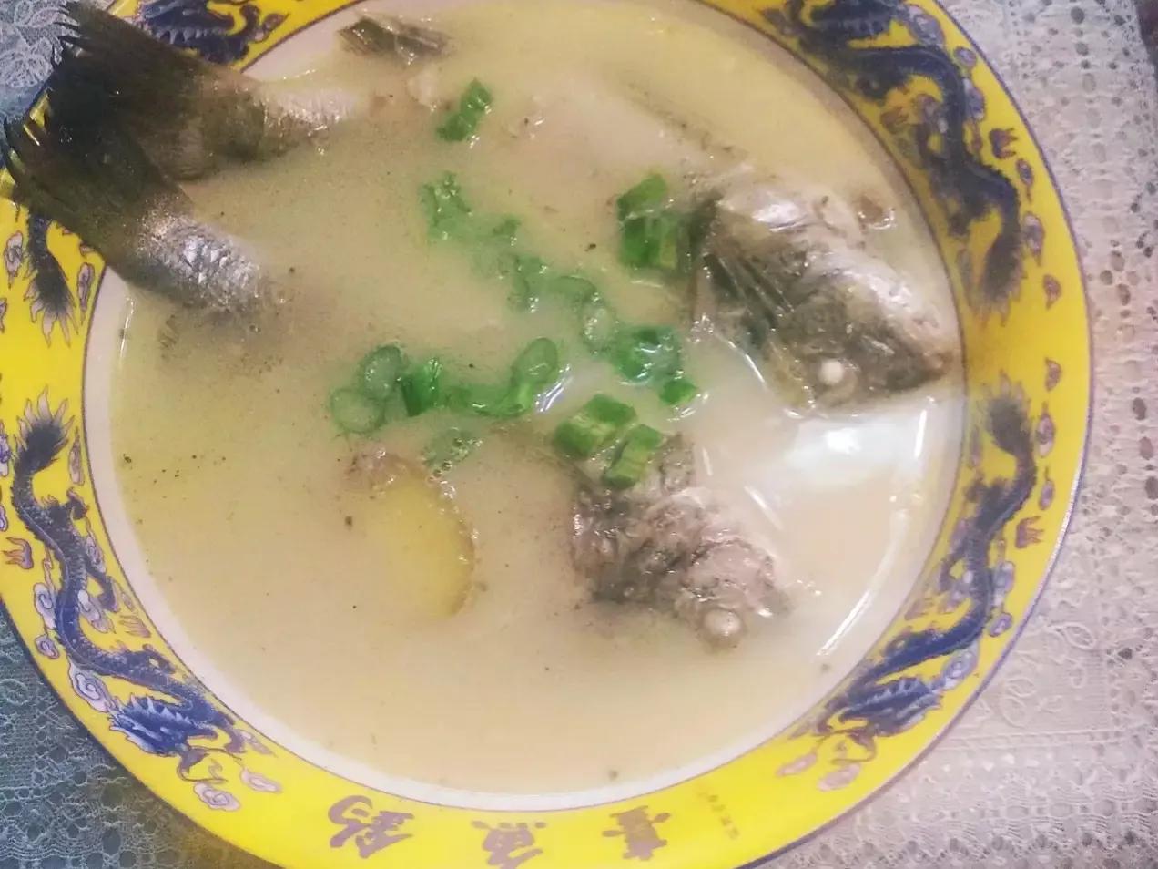 北方沿海“4大名鱼”都有啥？中秋前后正肥美，遇到别忘尝尝鲜