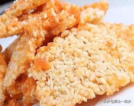 高淳特色美食推荐,高淳老街美食排行榜