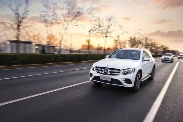 「设计招聘」奔驰中国设计中心招聘实习