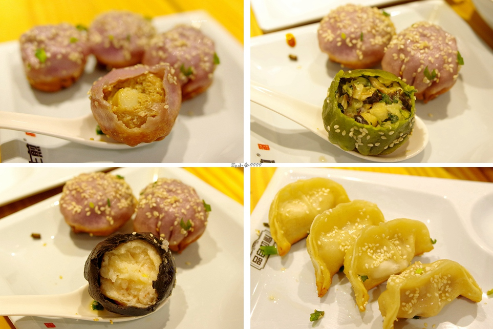 这家吴江路生煎，包子中的偶像派兼实力派