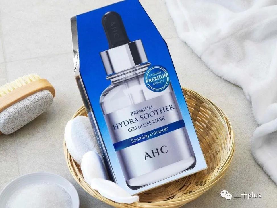 测评面膜紧致,测评面膜报告