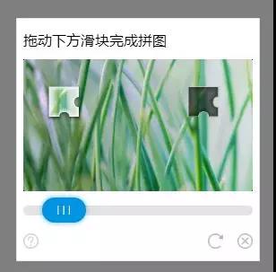 注销哪些账号才能顺利注册企鹅号,注册企鹅号都需要哪些步骤