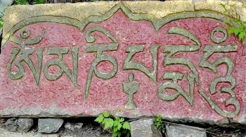 石佛沟的灵岩禅寺每天都开放吗,石佛沟灵岩禅寺一日游详细攻略