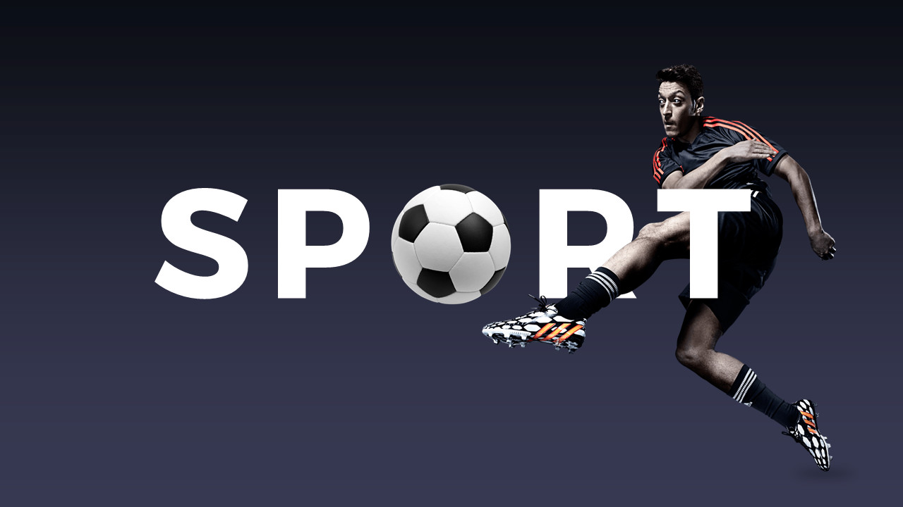 500强ppt,500强企业ppt制作高逼格时间轴