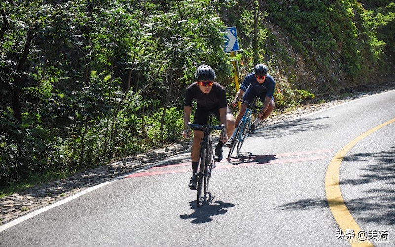 史海钩沉论古今,史海钩沉同义词