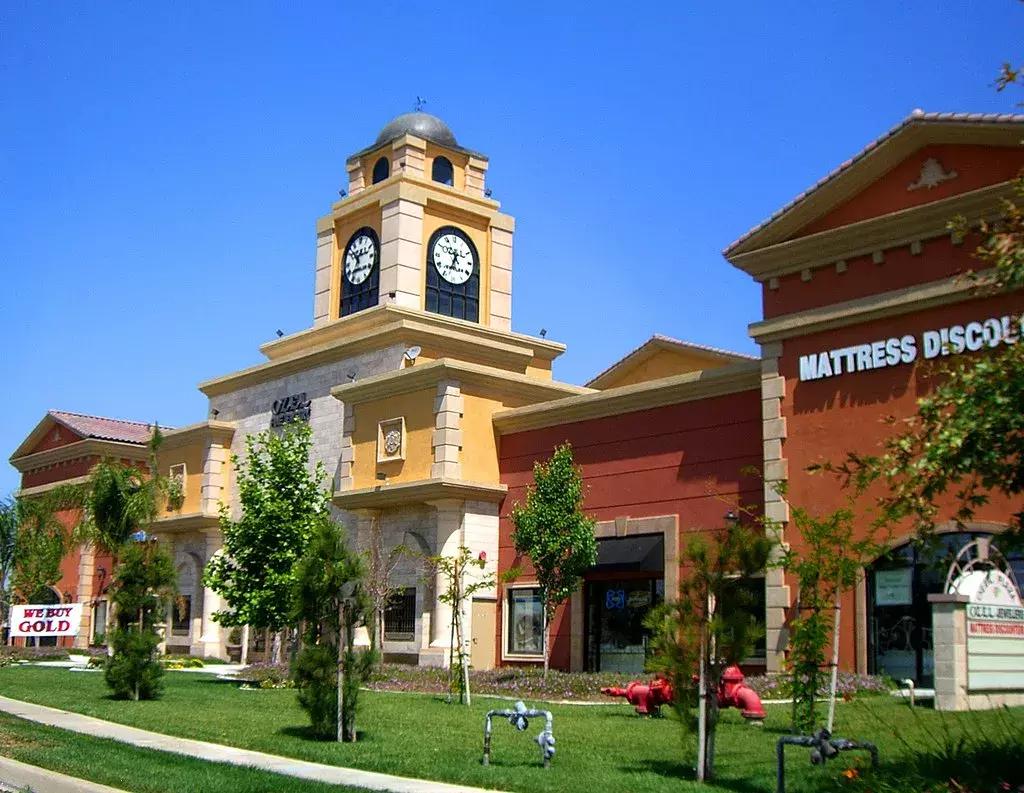 爱上了!库卡蒙格投资收益率破6%抢手房,兼具好学区,懂的人入场！