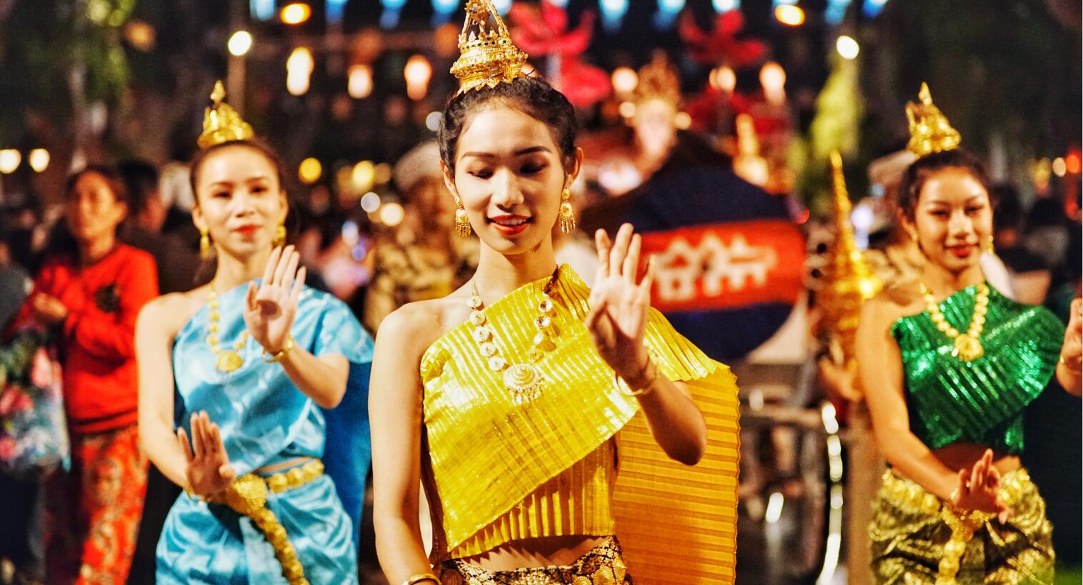 云南打卡景点推荐,云南大理网红打卡地