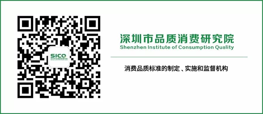 20位研究生告诉你，你家橄榄油真的够香吗？