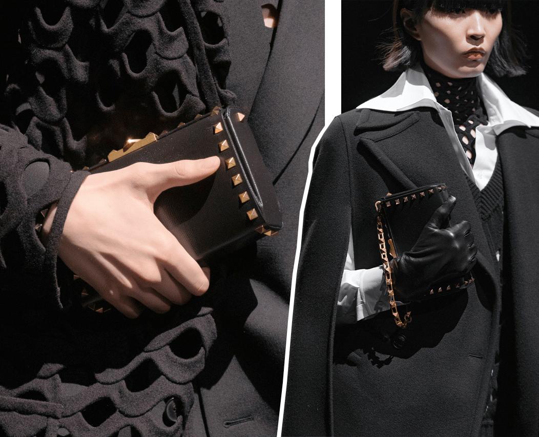 大牌包包饰品快来捡漏,爱马仕包值得入的10款基础款