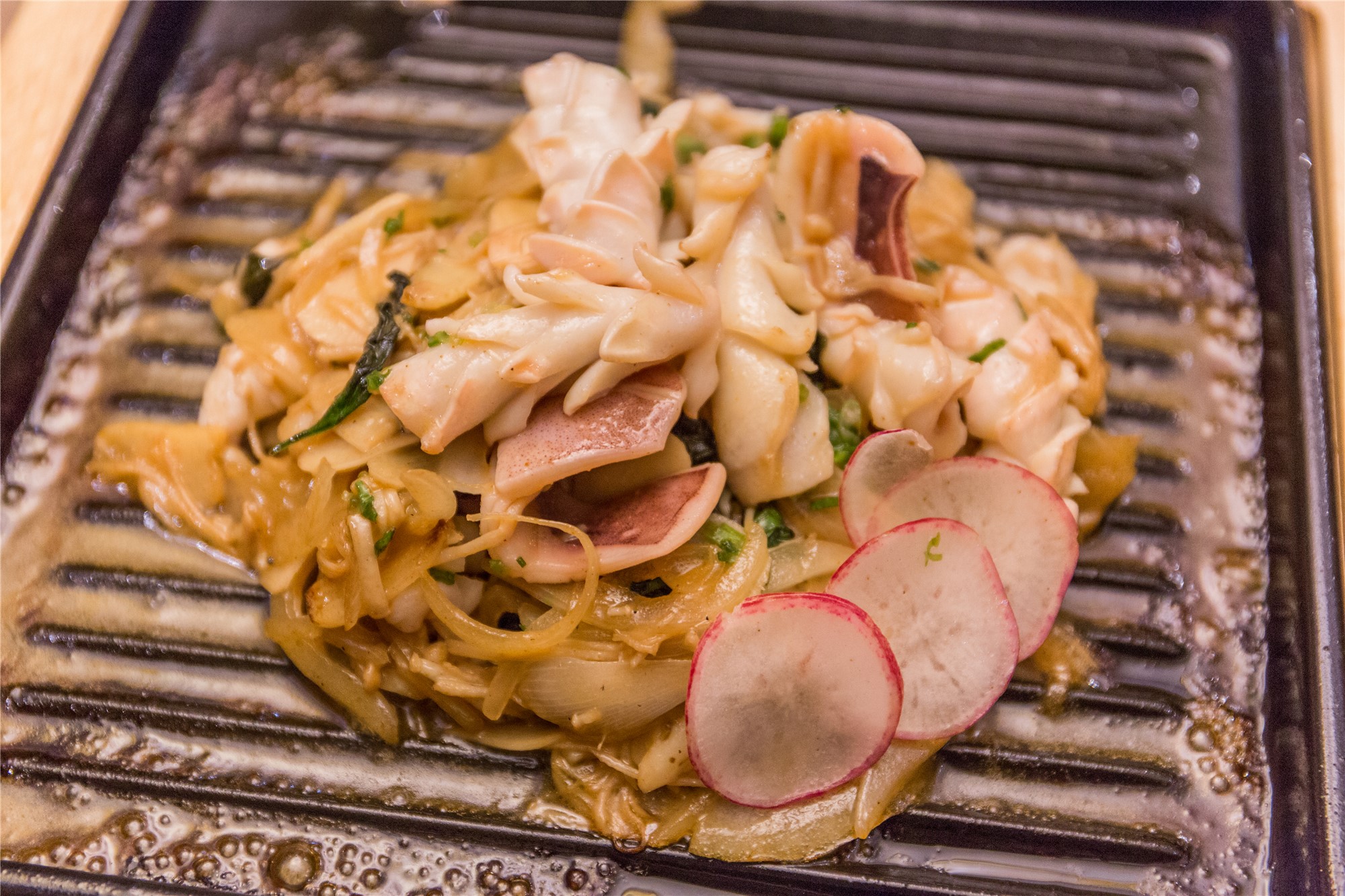 昆山出发二日游跟团游攻略,昆山吃大闸蟹一日游