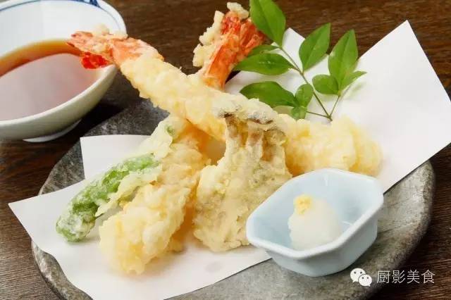 日本最著名的特色美食,日本各地美食大全