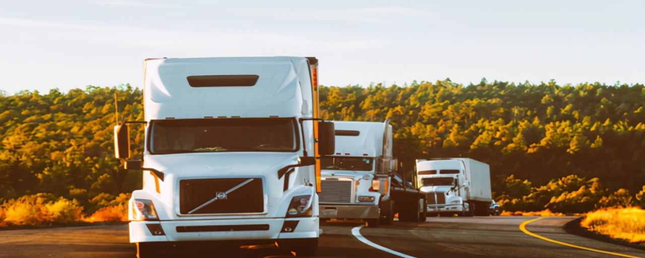 一般纳税人公司能买几辆车,公司买车如何做账和抵税