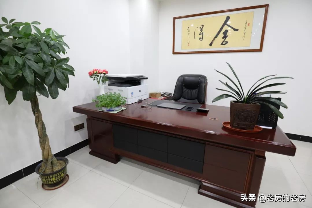 惠普新款a3复合机,惠普m.433a