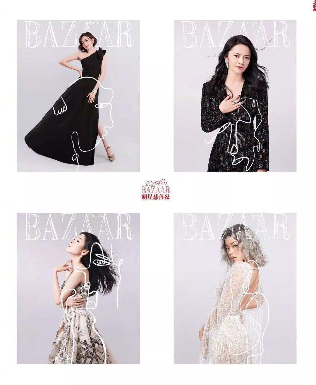 如何摆pose才好看,怎么摆pose好看又上镜