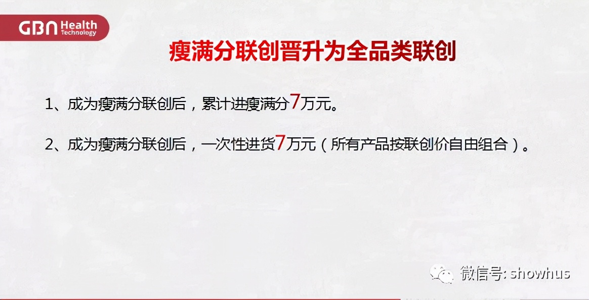 加拿大gbn项目,加拿大gbn集团是做什么的