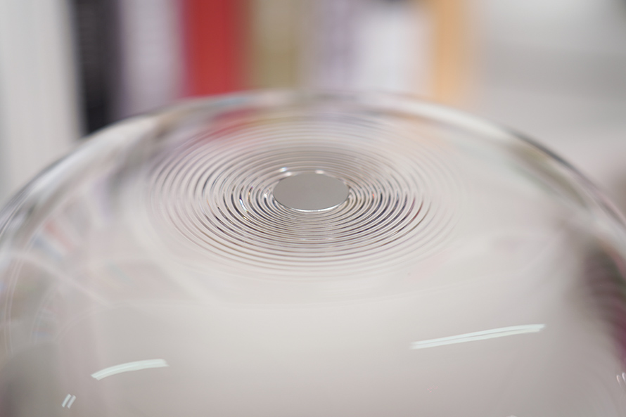 玲珑牌音响试音,玲珑歌曲好声音