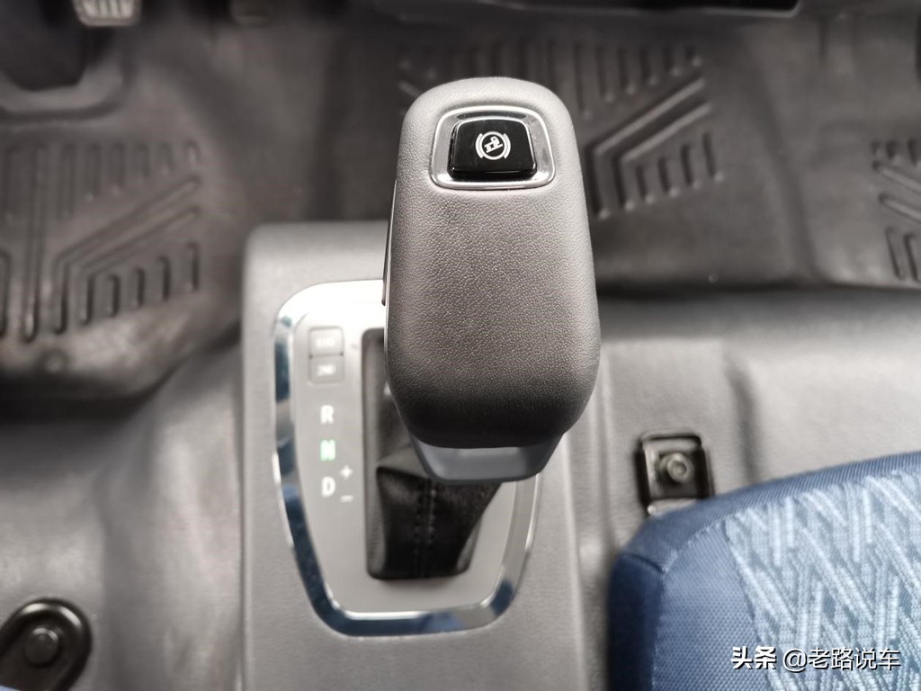 最新四川现代盛图轻卡,现代盛图轻卡值不值得买