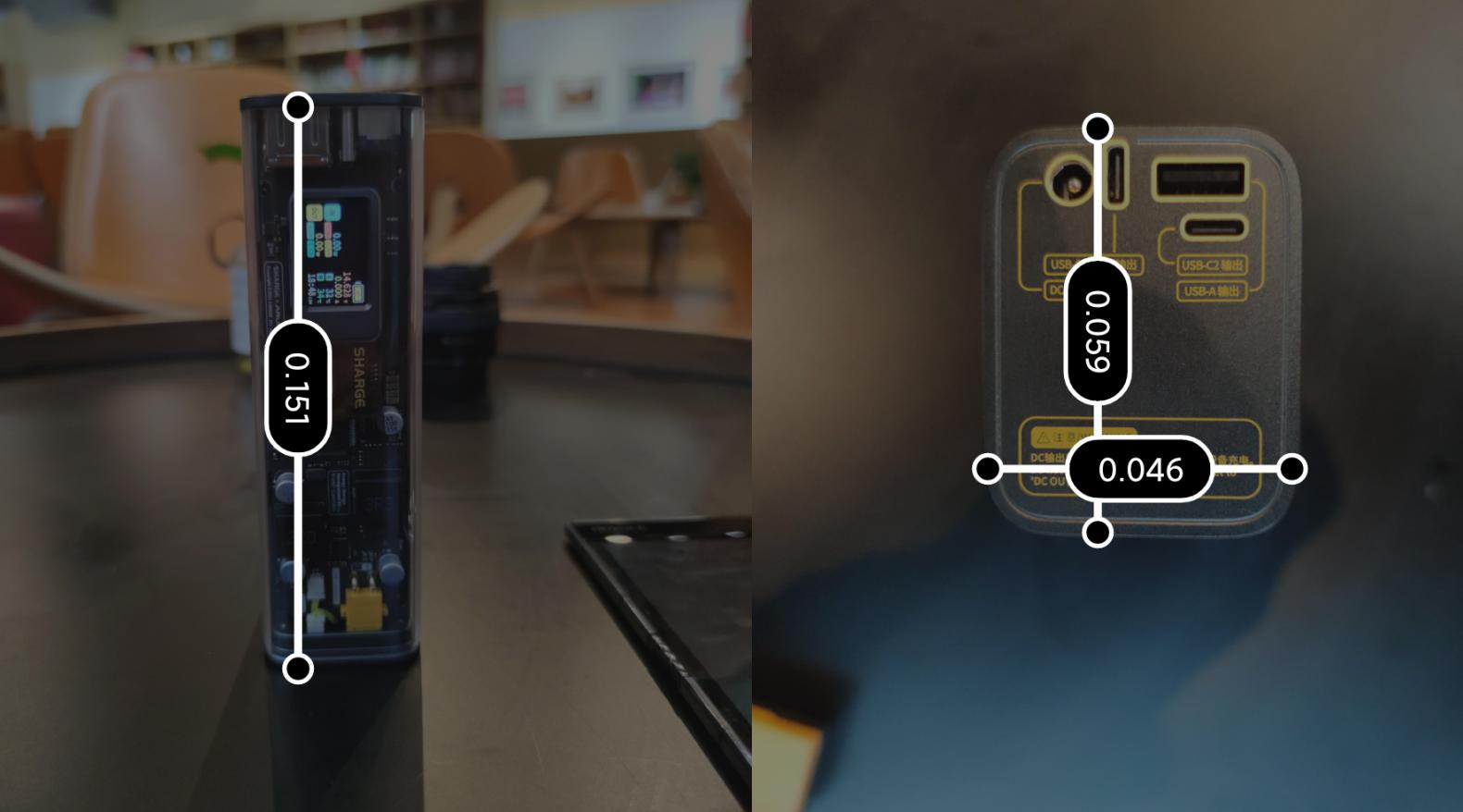 除了超高颜值,闪极卖千元的勇气是什么?一枝独秀