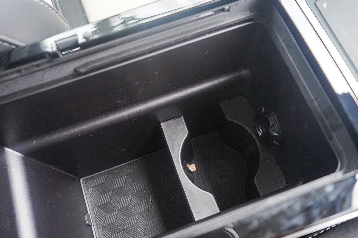 星途lx乘风破浪版1.6t值得购买吗,诠释何为游刃有余