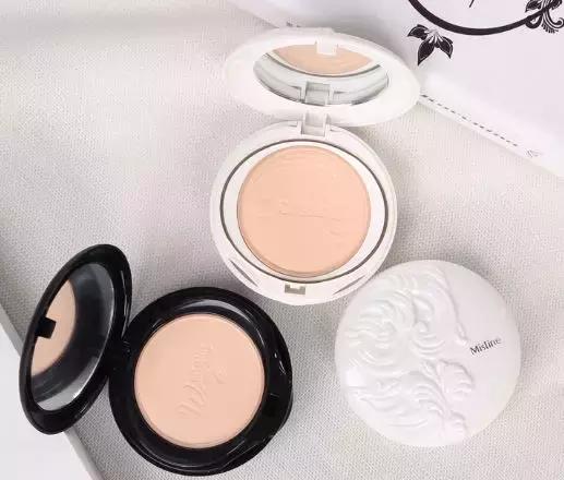 泰国便宜又必买的东西,泰国便宜的特产