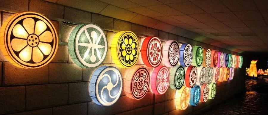 锦江乐园100元门票怎么买,锦江乐园一票通