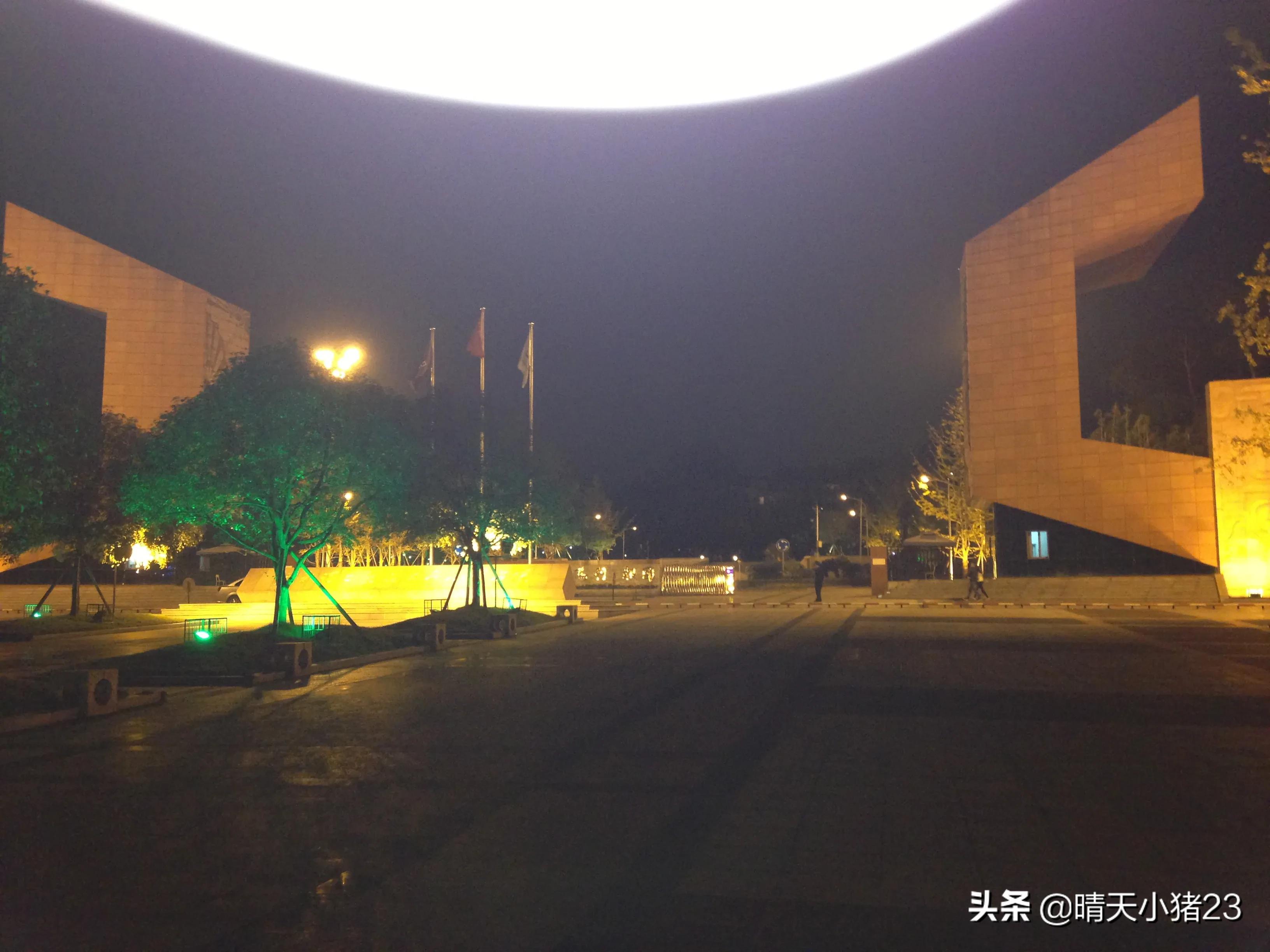 海棠香国乐山宣传视频,海棠香国乐山在哪里