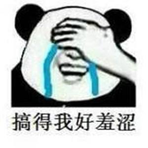 大学寝室里发生的真实事件,震惊一男子竟做出这种事