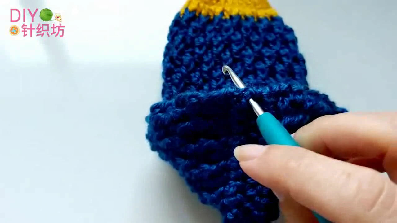 各种时尚地板袜,格子家居毛线袜