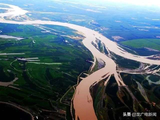 「百大项目·小翟问」“龙江吸引力”留住新和成