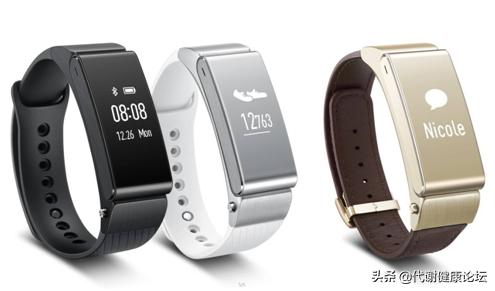 过年送礼小妙招有哪些,春节送礼怎么送最合适