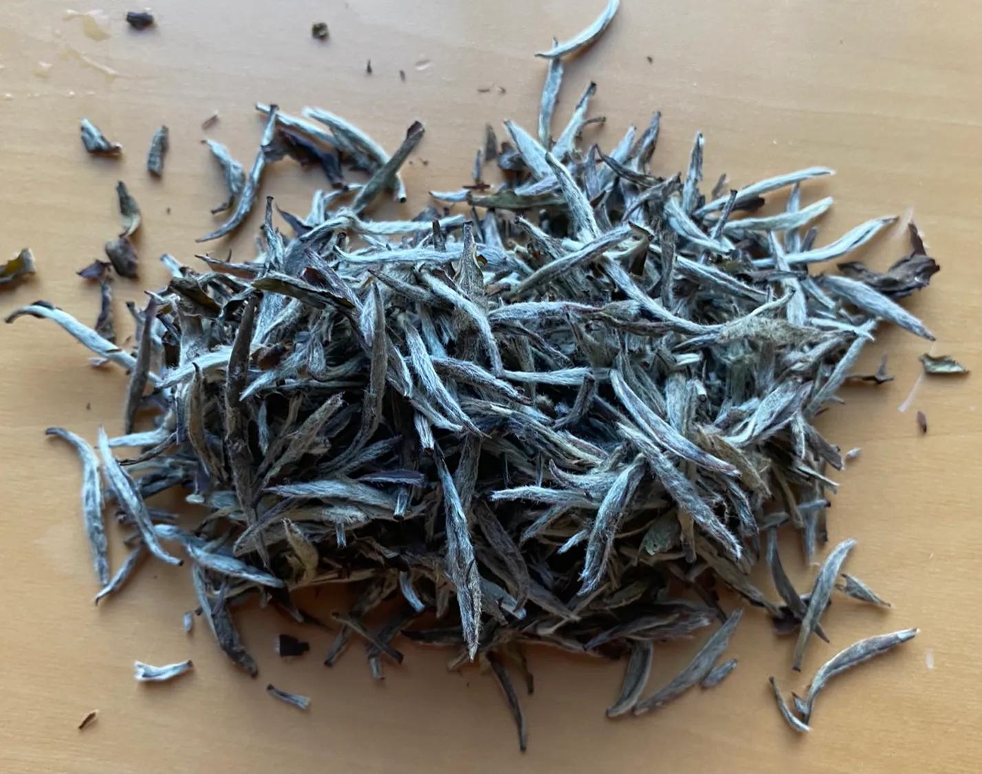 福建十大名茶品牌,福建十大名茶排行榜