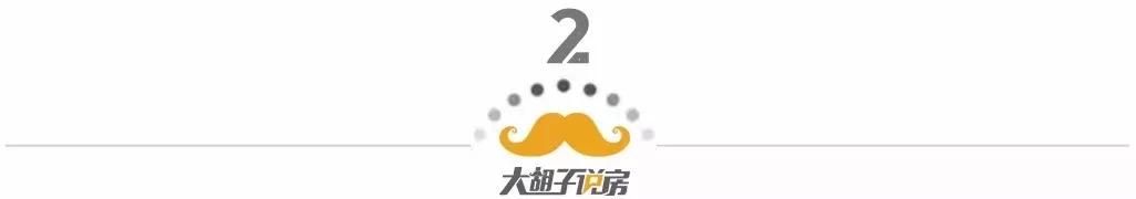 买车位投资还划算吗,商业的车位卖好还是不卖好