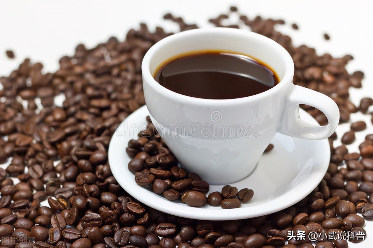 睡眠充足还是很困是怎么回事,睡眠充足但还是很困是为什么