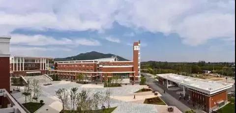 青岛重点高中排名2019,青岛前十所重点高中