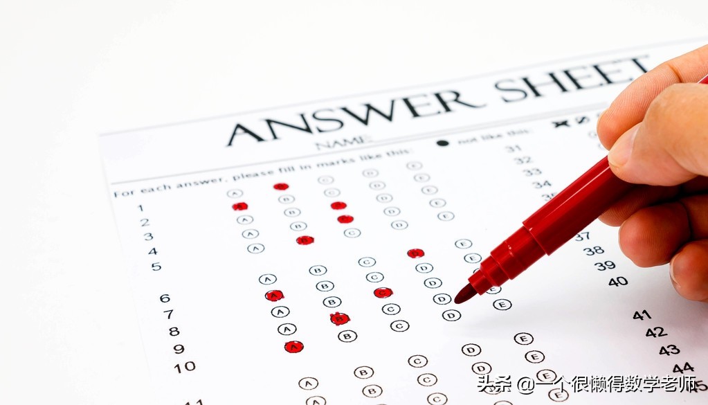 手机赚钱最快最简单还靠谱的方法,30-40岁靠谱赚钱方法