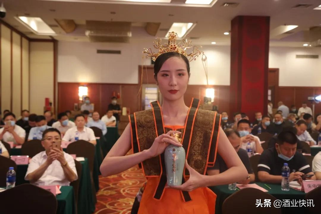 国字宋河盛世新品,国字宋河6号50度500ml多少钱一瓶