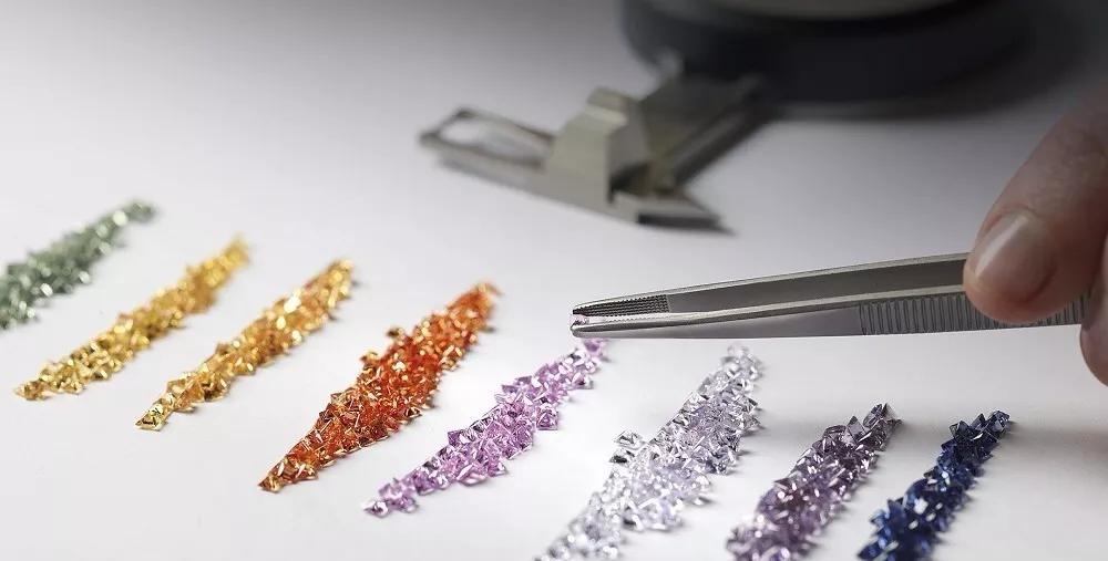 意大利著名百年珠宝品牌,意大利十大奢侈品牌珠宝