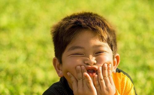 12岁还尿床变得很自卑,孩子4岁还尿床治疗小偏方