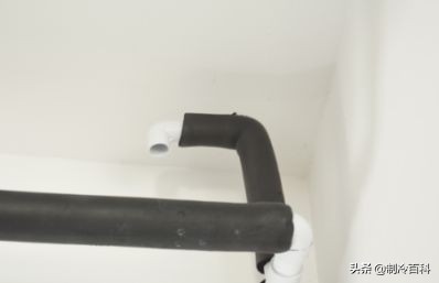 空调主机下面漏水,沈阳空调漏水维修