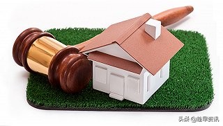 天府新区麓山大道地块,天府新区麓山土拍最新预告