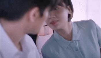 加戏咖是谁,加戏咖盘点