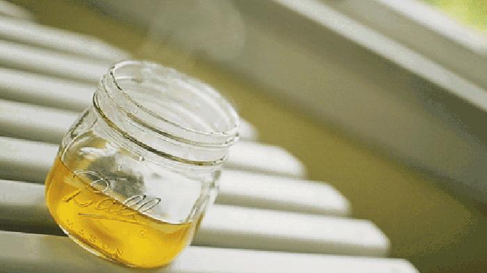 纳尼为什么这么厉害,纳尼缺点