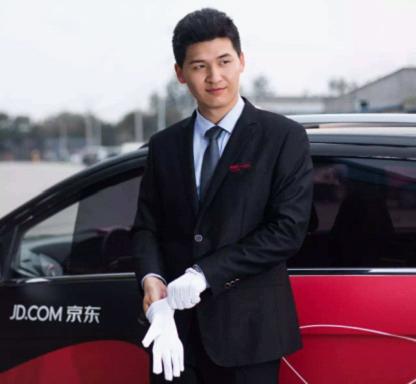 京东精细化运营销量 (京东一季度活跃购买用户数)