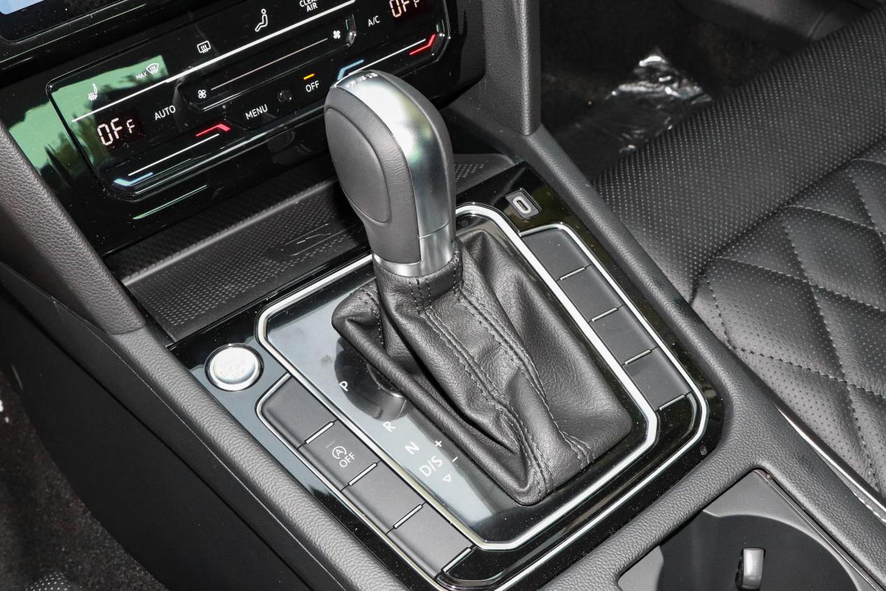 b级车大气车型,b级车豪华感