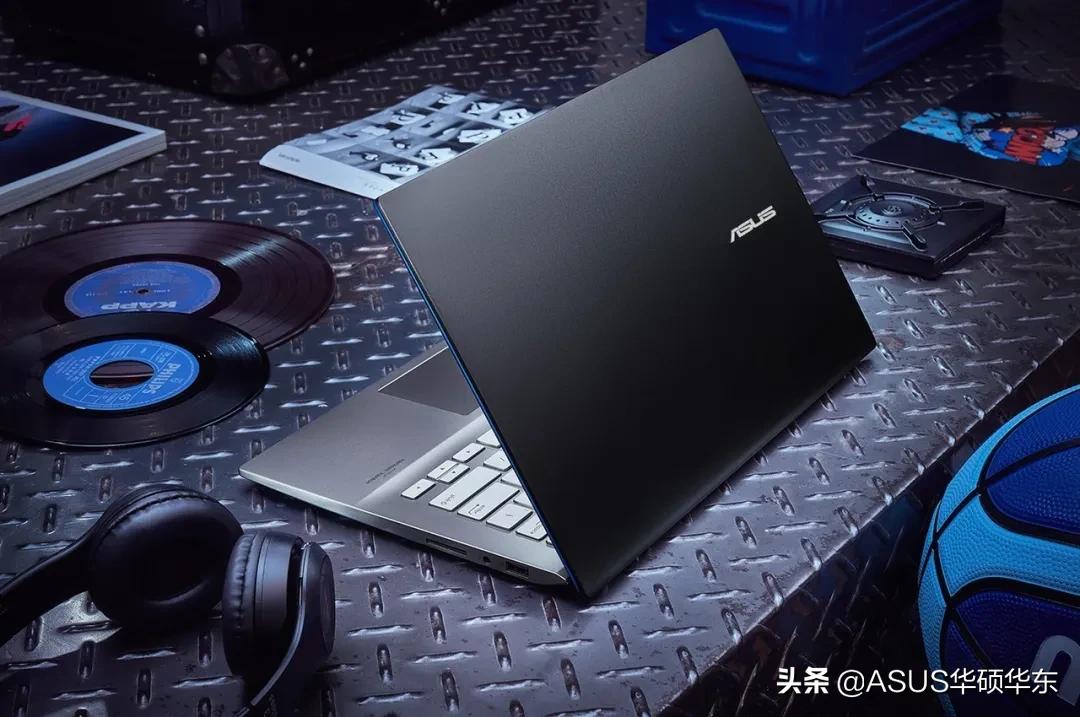 电脑出问题怎么快速解决,笔记本电脑开不了机怎么排查问题