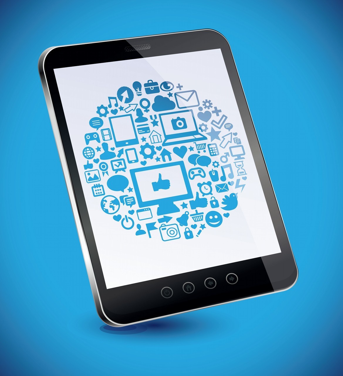 中国移动怎样切换人工服务,中国移动10月免费领流量指令