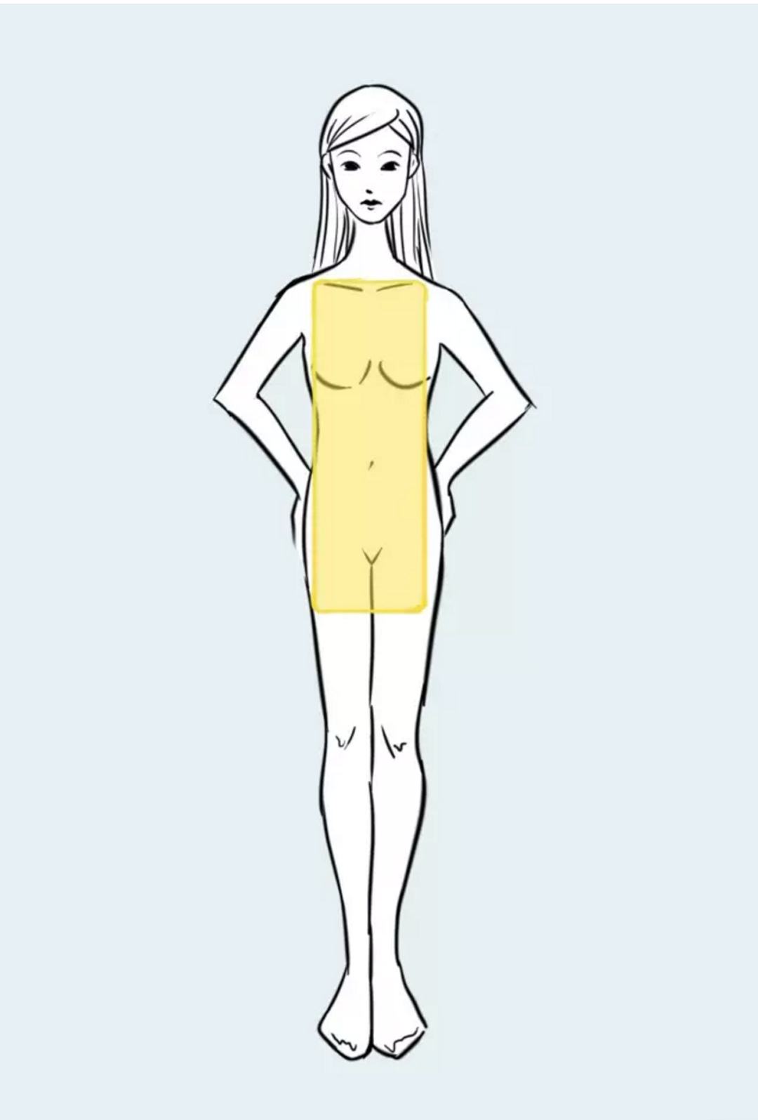 老爹西装搭配图,老爹西装搭配全集