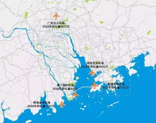 香港机场遇见明星,香港机场遇见帅哥