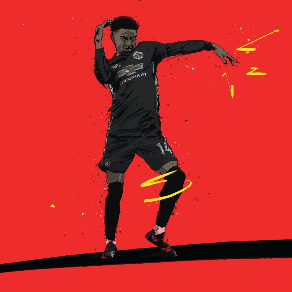 天下足球贝克汉姆林加德,林加德天下足球阵容