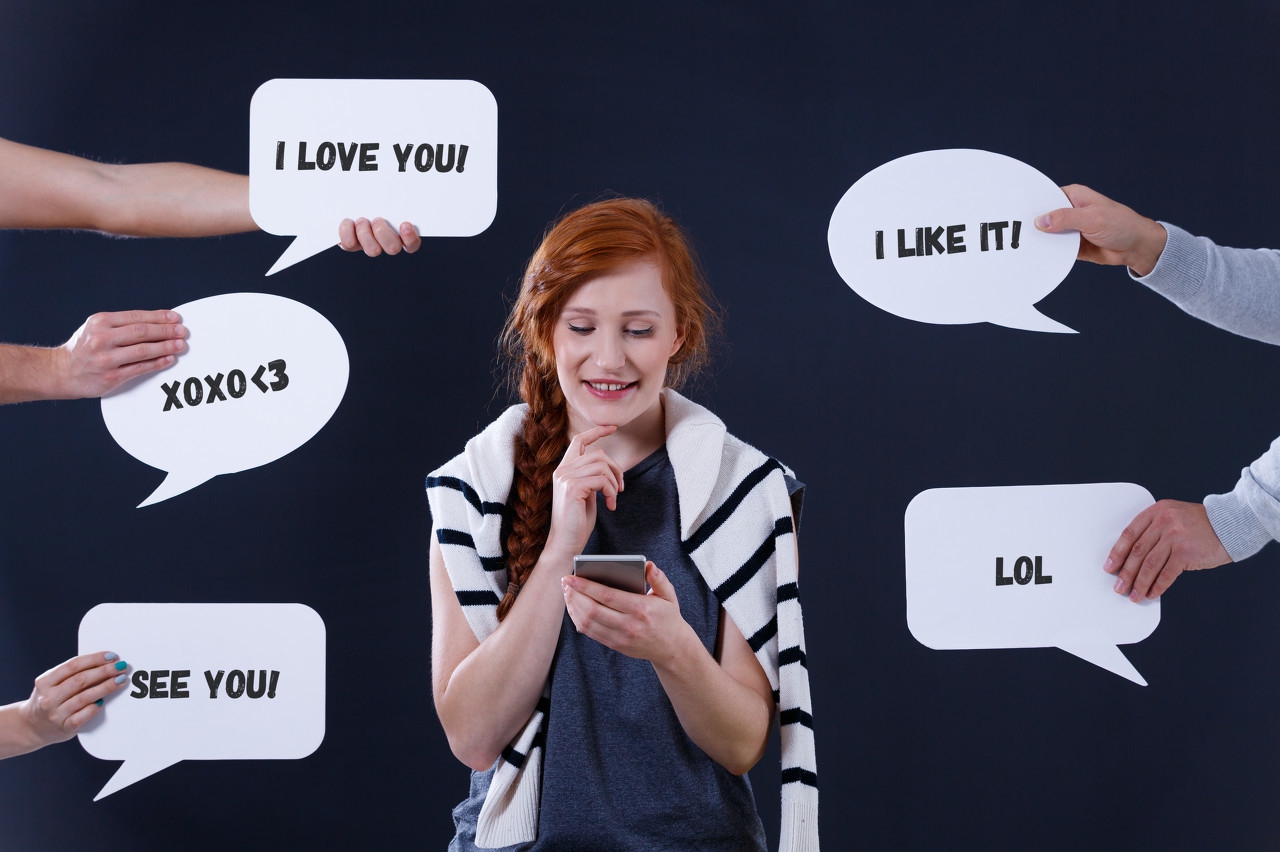 golang教程全过程,golang教程从基础到进阶再到实战